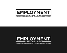 Employment Law Solutions entry by maarif