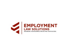 Employment Law Solutions entry by Rulz