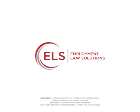 Employment Law Solutions entry by manaf