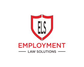 Employment Law Solutions entry by must