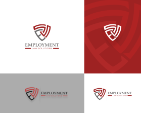 Employment Law Solutions entry by DeZain