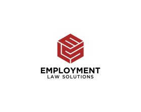 Employment Law Solutions entry by andsue