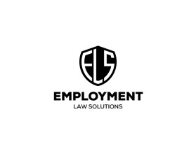 Employment Law Solutions entry by 237DSG