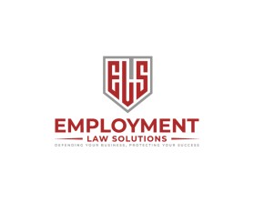 Employment Law Solutions entry by dibbofficial