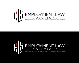 Employment Law Solutions entry by Tony_Brln