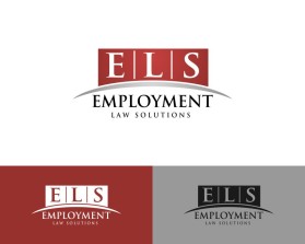 Employment Law Solutions entry by Syif4