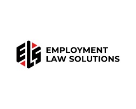 Employment Law Solutions entry by Ryu0