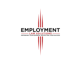 Employment Law Solutions entry by maarif