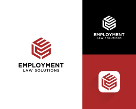 Employment Law Solutions entry by andsue