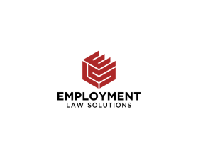 Employment Law Solutions entry by andsue