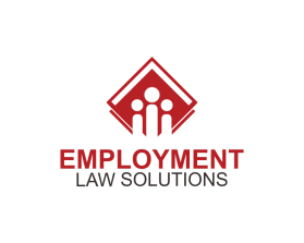 Employment Law Solutions entry by alibarkah