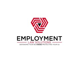 Employment Law Solutions entry by asun