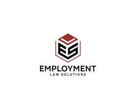 Employment Law Solutions entry by Syif4