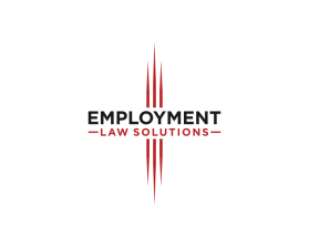 Employment Law Solutions entry by maarif
