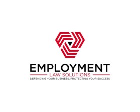 Employment Law Solutions entry by asun