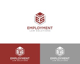 Employment Law Solutions entry by Syif4