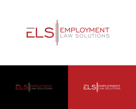 Employment Law Solutions entry by maarif
