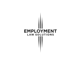 Employment Law Solutions entry by maarif