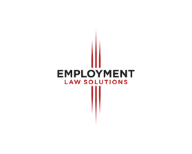 Employment Law Solutions entry by maarif