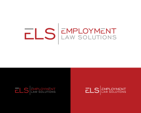 Employment Law Solutions entry by maarif