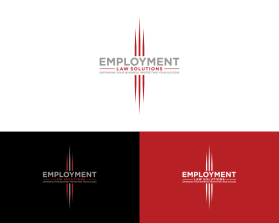 Employment Law Solutions entry by maarif