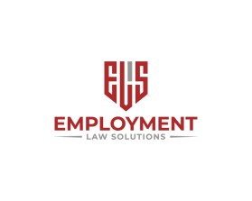 Employment Law Solutions entry by dibbofficial