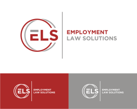 Employment Law Solutions entry by jannatan