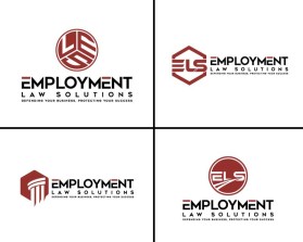 Employment Law Solutions entry by tuhinalam
