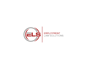 Employment Law Solutions entry by Yay mbah!