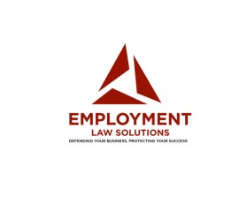 Employment Law Solutions entry by Rulz