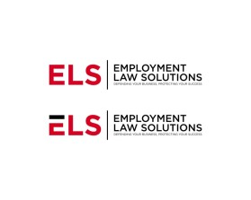 Employment Law Solutions entry by asun