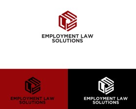 Employment Law Solutions entry by ariefsant88