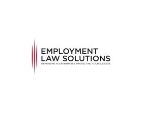 Employment Law Solutions entry by asun