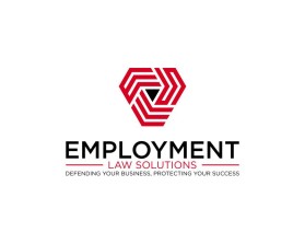 Employment Law Solutions entry by asun