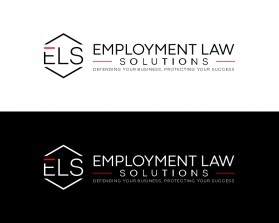 Employment Law Solutions entry by Tony_Brln