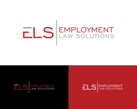 Employment Law Solutions entry by maarif