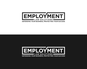 Employment Law Solutions entry by maarif