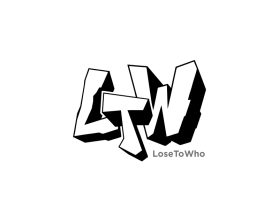 LTW entry by ENJANG RUDIANA
