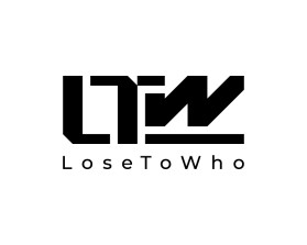 LTW entry by Muh Ruslan