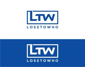 LTW entry by amrun nasriful mahfud