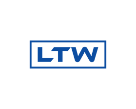 LTW entry by didikthofa syarif