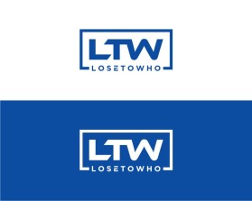 LTW entry by amrun nasriful mahfud