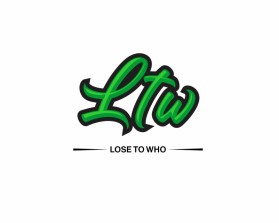 LTW entry by Hariyono