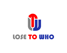 LTW entry by asfan nurochim
