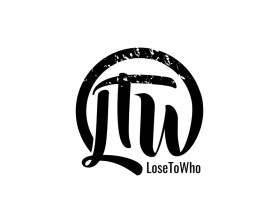 LTW entry by Fachrur.el@gmail.com
