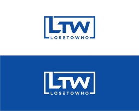 LTW entry by amrun nasriful mahfud