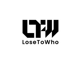 LTW entry by Muh Ruslan