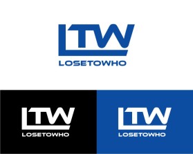 LTW entry by amrun nasriful mahfud