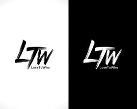 LTW entry by danni sudyono