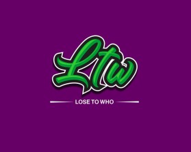 LTW entry by Hariyono